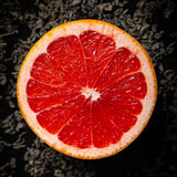 KOMBUCHA BIO THÉ GUNPOWDER & POMELO